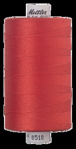 Hibiscus (9141-0510) - Silk Finish Cotton 40wt - 1094 Yards