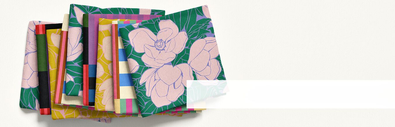 Backings No. 5 Preview Image
