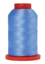 Sweet Boy (2225-0818) - Seralene - 2187 Yards