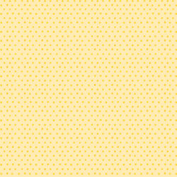 Dots in Yellow