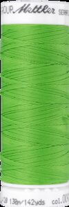 Bright Mint (7840-0092) - Seraflex - 142 Yards