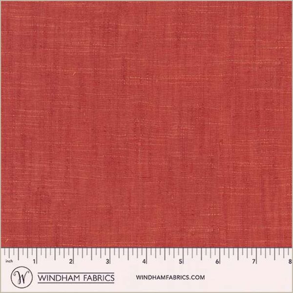 Handloom in Desire