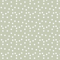 Scattered Dot in Sage