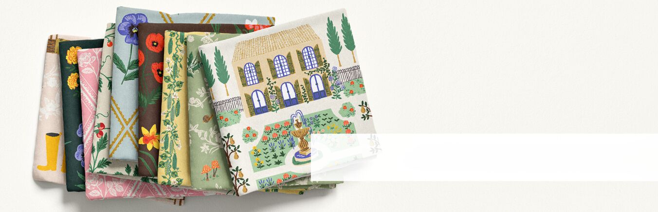 Garden Club Preview Image