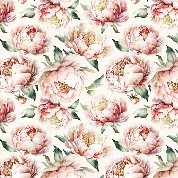 Peony Lane in Alabaster