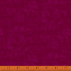 Spectrum in Malbec