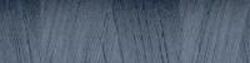 Blue Grey