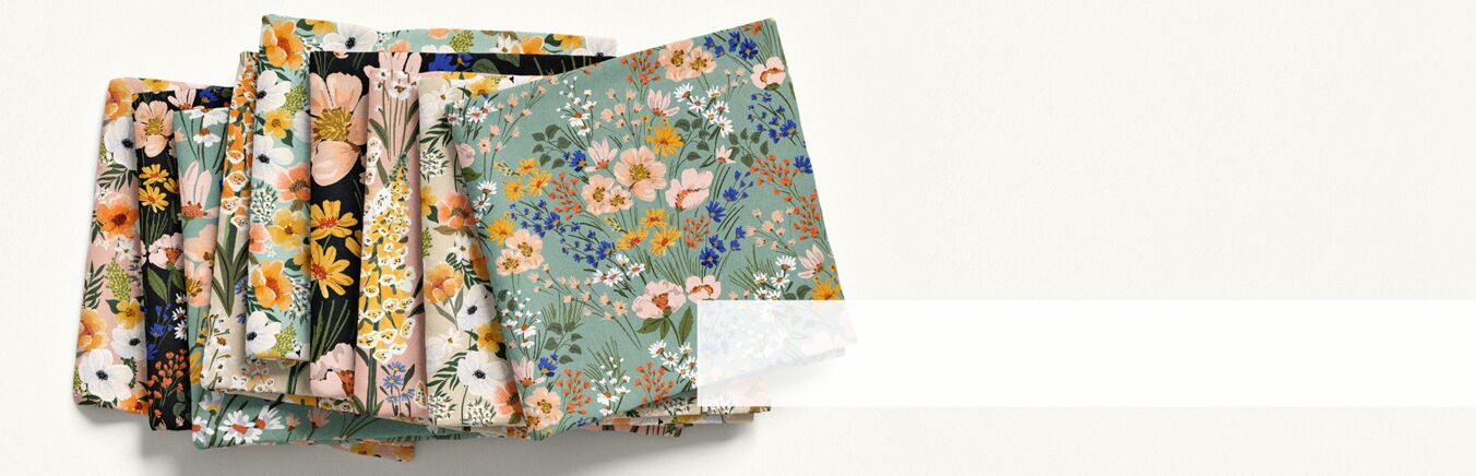 Blooming Wonderful Preview Image