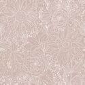 Paperie in Dusk Plum