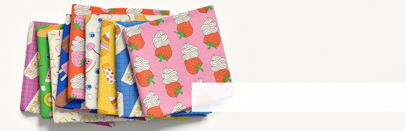 Sugar Cone 2 Preview Image