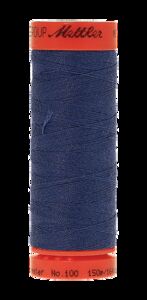 Bellflower (9161-0583) - Metrosene - 164 Yards