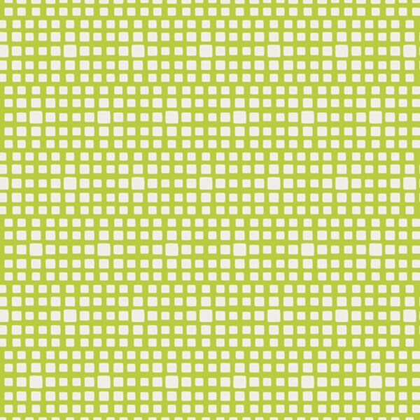 Squared Elements in Lime