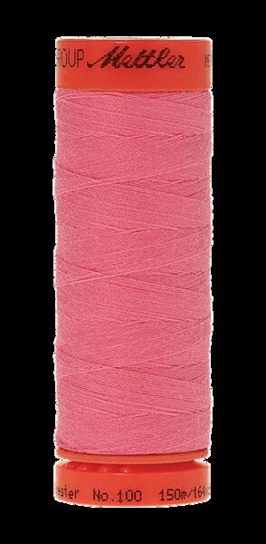 Roseate (9161-0067) - Metrosene - 164 Yards