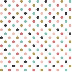 Multi Dot in Oh What Fun Sweet