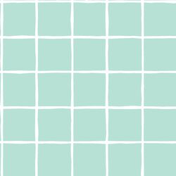 Windowpane in Aloe