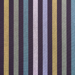 Stripe in Veggie