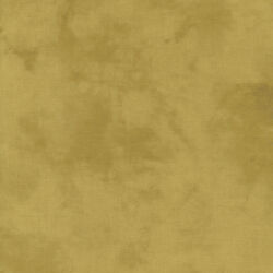 Palette in Cumin