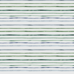 Translucent Stripe in Agate