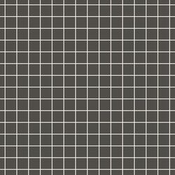 Grid in Cloud on Inky