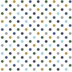 Multi Dot in Oh Deer Arcadian