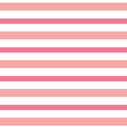 Stripe in Love Ya