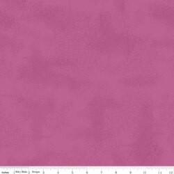 Shabby in Plum