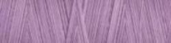 French Lilac - Variegated