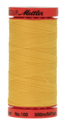 Summersun (9145-0120) - Metrosene - 547 Yards