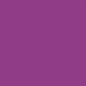 Confetti Cotton in Thistle