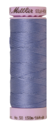 Cadet Blue (9105-1466) - Silk Finish Cotton 50wt - 164 Yards