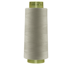 Fieldstone (9160-0412) - Silk Finish Cotton 60wt - 3000 Yards