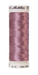 Bright Amethyst (7633-2830) - Metallic - 109 Yards