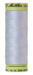 Ice Cap (9240-0363) - Silk Finish Cotton 60wt - 220 Yards