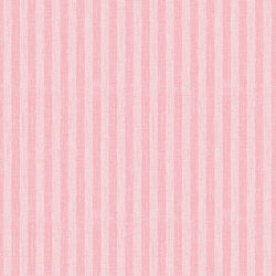 Pure Stripes Elements in Pink Cupcake
