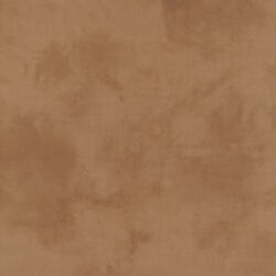 Palette in Mushroom