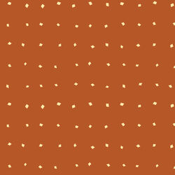 Firefly in Cinnamon