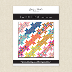 Twinkle Pop