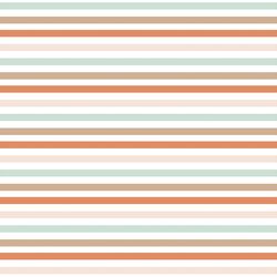 Small Stripe in Jolly
