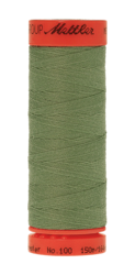 Green Asparagus (9161-0236) - Metrosene - 164 Yards
