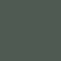Solid in Dark Gray