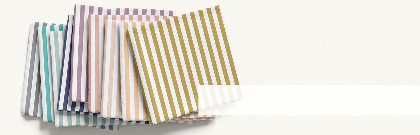 Candy Stripe Preview Image