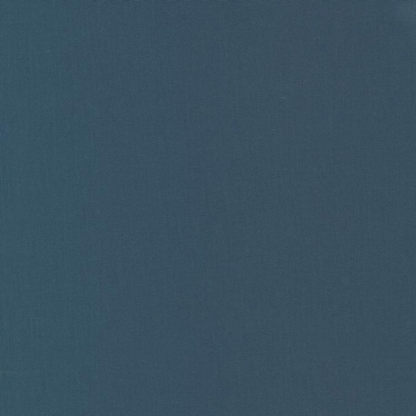 Bella Solids in Galactic