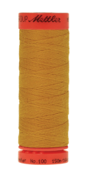 Gold (9161-0118) - Metrosene - 164 Yards