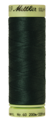 Spruce Forest (9240-0759) - Silk Finish Cotton 60wt - 220 Yards