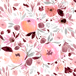 Ambi Essence Bloom in Mauve