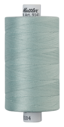 Mountain Stream (9141-6104) - Silk Finish Cotton 40wt - 1094 Yards