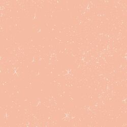 Texture in Blossom