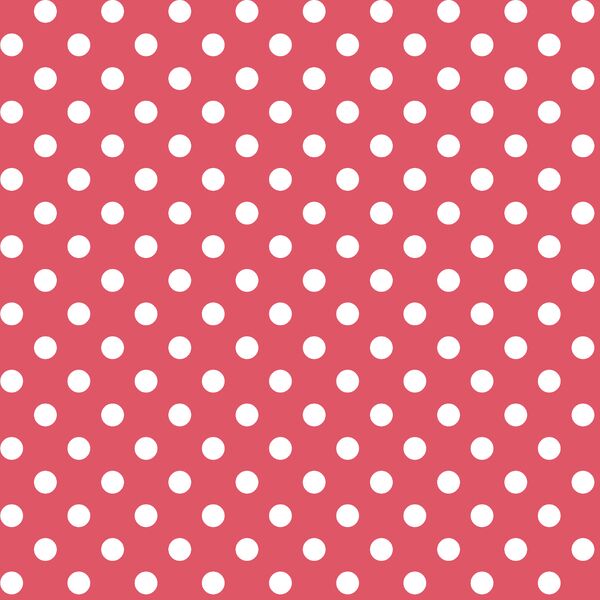 Candy Dot in Passion