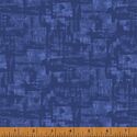 Spectrum in Cobalt