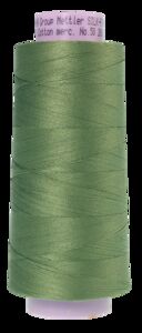 Common Hop (9150-0840) - Silk Finish Cotton 50wt - 2000 Yards